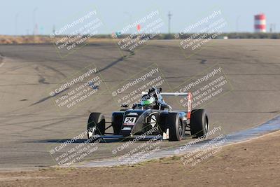 media/Oct-15-2023-CalClub SCCA (Sun) [[64237f672e]]/Group 3/Qualifying/